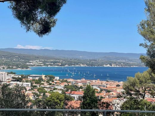 Вилла, La Ciotat, Bouches-du-Rhône