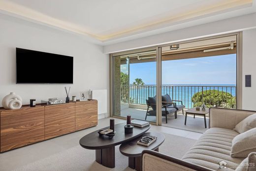 Daire Cannes, Alpes-Maritimes