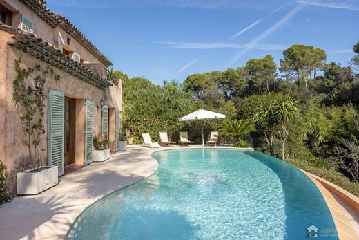 Villa à Golfe-Juan, Alpes-Maritimes