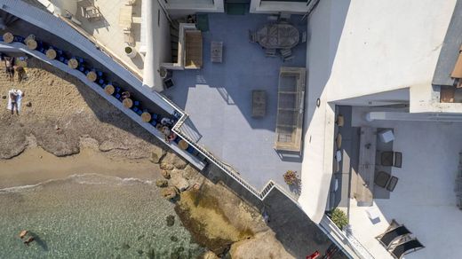 Villa in Marseille, Bouches-du-Rhône