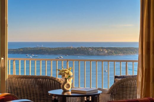 Daire Cannes, Alpes-Maritimes