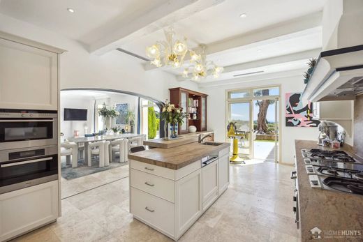 Villa in Grasse, Alpes-Maritimes