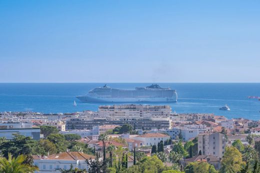 Квартира, Канны, Alpes-Maritimes