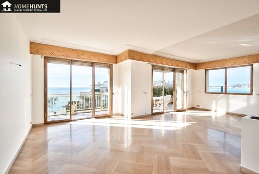 Piso / Apartamento en Niza, Alpes Marítimos
