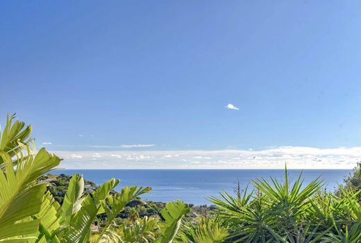 Villa - Les Issambres, Var