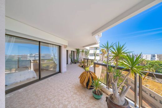 Piso / Apartamento en Cannes, Alpes Marítimos