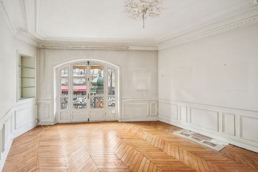 Piso / Apartamento en París, Paris