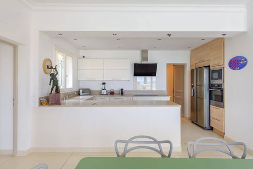 Villa in Ceyreste, Bouches-du-Rhône