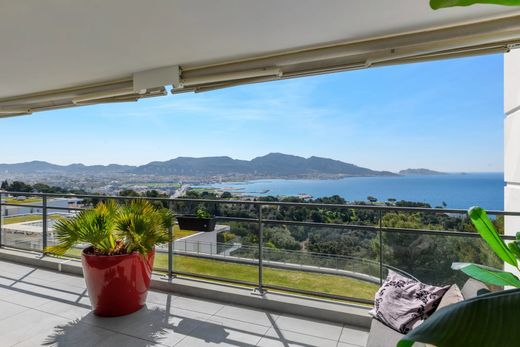 Apartment in Marseille, Bouches-du-Rhône