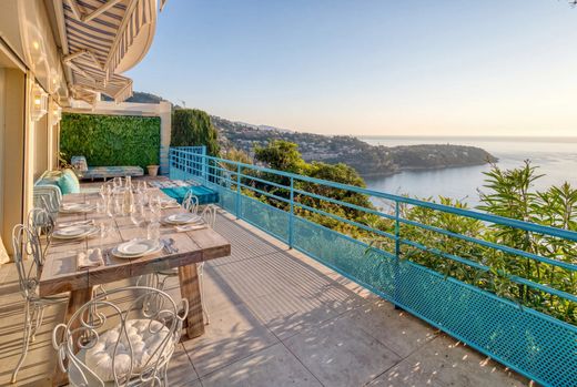 Piso / Apartamento en Roquebrune-Cap-Martin, Alpes Marítimos