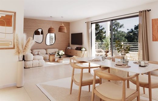 Piso / Apartamento en Biarriz, Pirineos Atlánticos