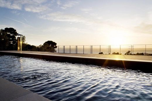 Villa in Marseille, Bouches-du-Rhône