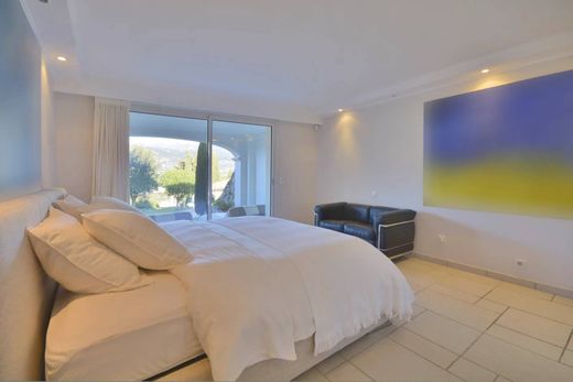 Villa in Peymeinade, Alpes-Maritimes