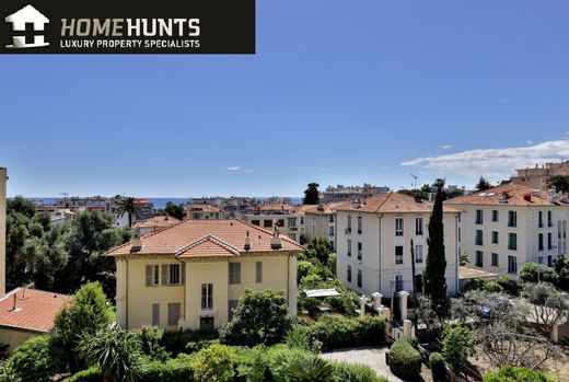 Appartamento a Nizza, Alpi Marittime