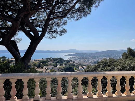 Villa in Sainte-Maxime, Var