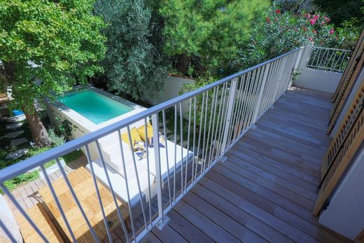 Villa in Marseille, Bouches-du-Rhône