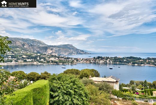 Land in Nice, Alpes-Maritimes