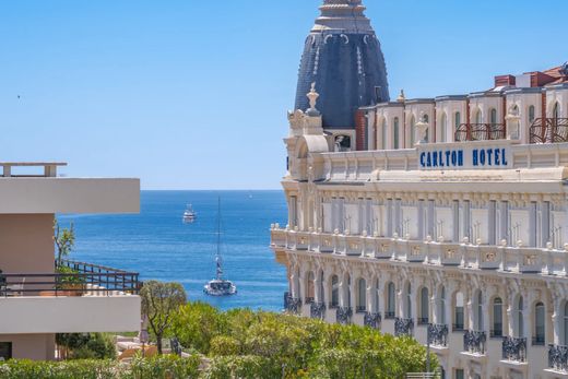 Appartement à Cannes, Alpes-Maritimes