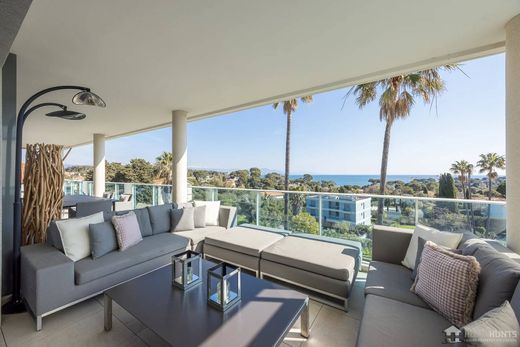 Apartment in Cap d'Antibes, Alpes-Maritimes