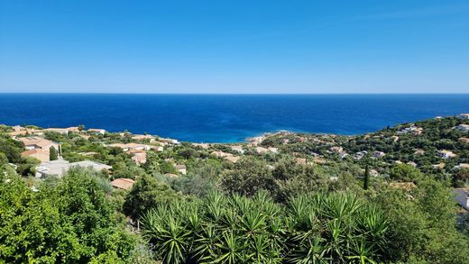 Villa en Les Issambres, Var