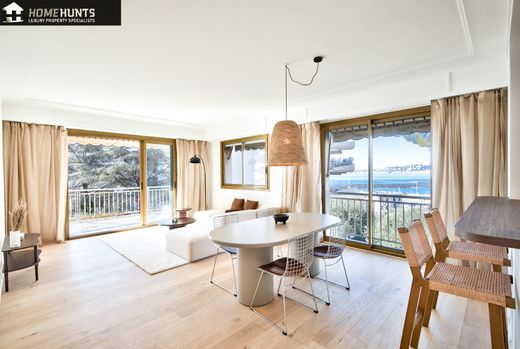 Apartment in Nice, Alpes-Maritimes