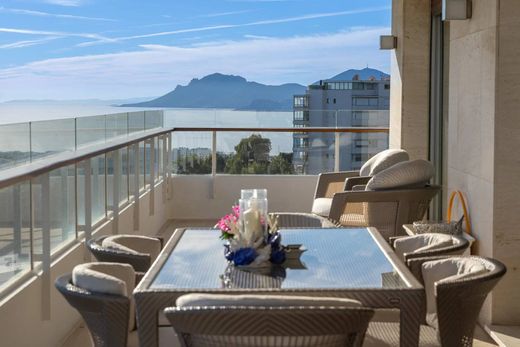 Appartement à Cannes, Alpes-Maritimes