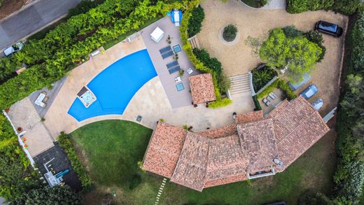 Villa in Mougins, Alpes-Maritimes