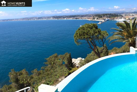 Villa in Nice, Alpes-Maritimes