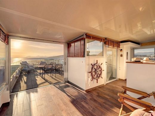 Appartamento a Juan-les-Pins, Alpi Marittime