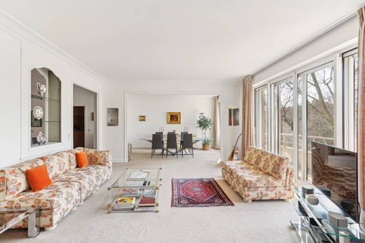 Квартира, Париж, Paris