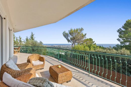 Villa in Golfe-Juan, Alpes-Maritimes