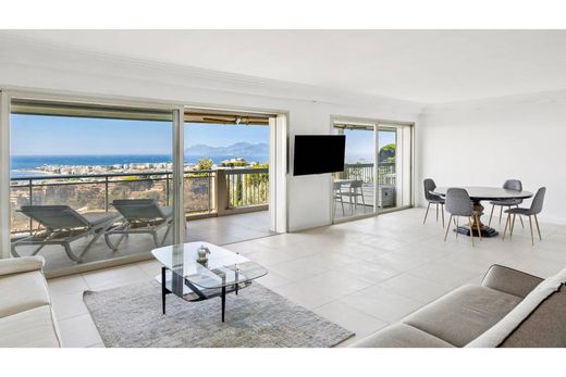 Apartamento - Cannes, Alpes Marítimos