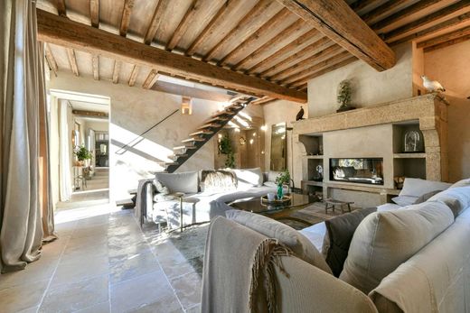 Villa à Uzès, Gard