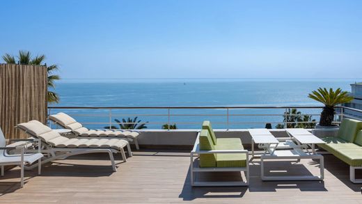 Apartment in Cannes, Alpes-Maritimes
