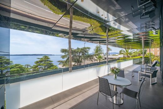 Apartment in Cannes, Alpes-Maritimes