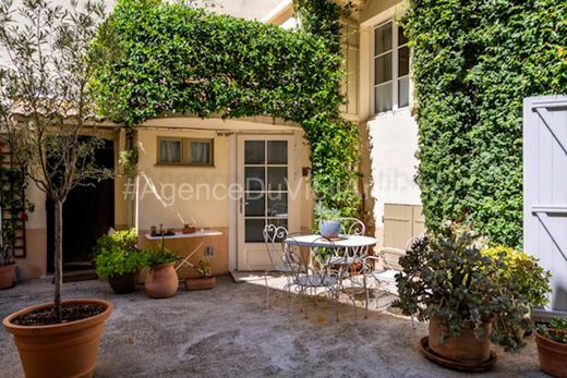 Apartamento - Antibes, Alpes Marítimos