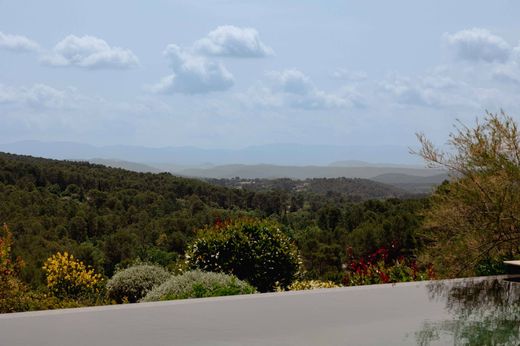 Villa en Lorgues, Var