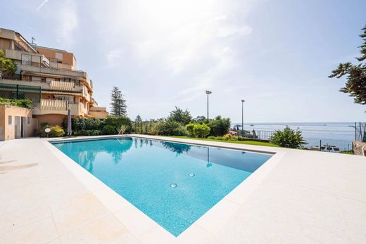 ‏דירה ב  Roquebrune-Cap-Martin, Alpes-Maritimes