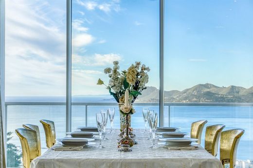 别墅  戛纳, Alpes-Maritimes