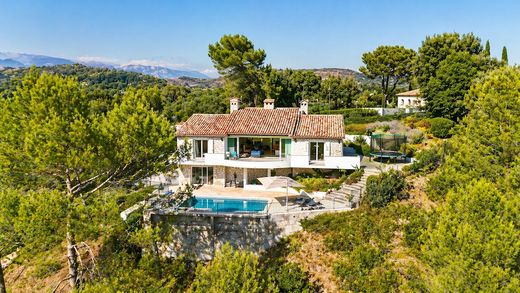 Villa in Biot, Alpes-Maritimes