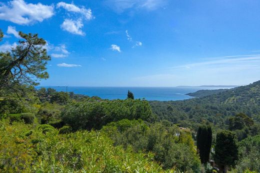 Villa in Cap Gaou Bénat, Var