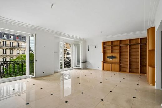 Appartement à Paris, Île-de-France