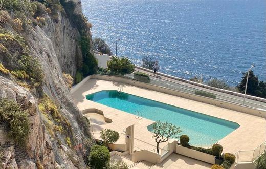 아파트 / 니스, Alpes-Maritimes