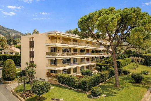 Apartment in Cannes, Alpes-Maritimes