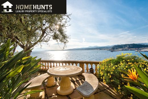 Appartement à Nice, Alpes-Maritimes