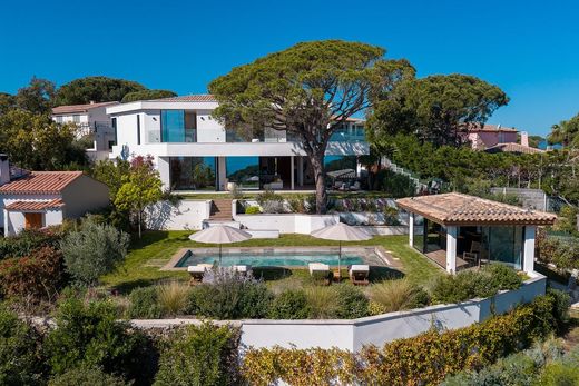 Villa - Sainte-Maxime, Var
