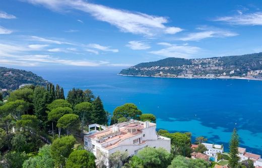 Villa in Saint-Jean-Cap-Ferrat, Alpes-Maritimes