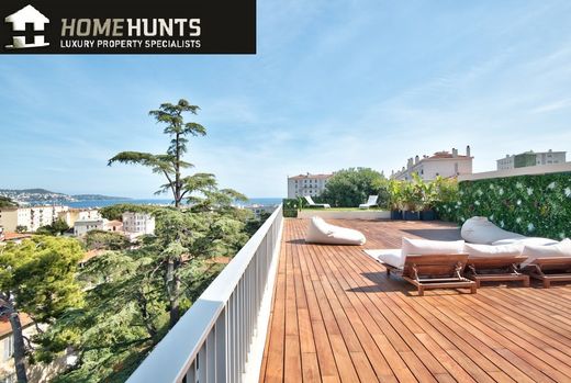 Квартира, Ницца, Alpes-Maritimes