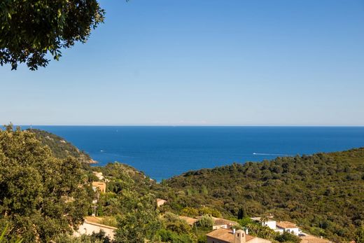 Villa in Cavalaire-sur-Mer, Var