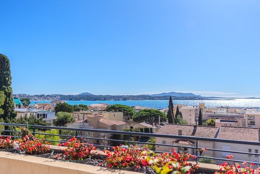 Appartement in Bandol, Var